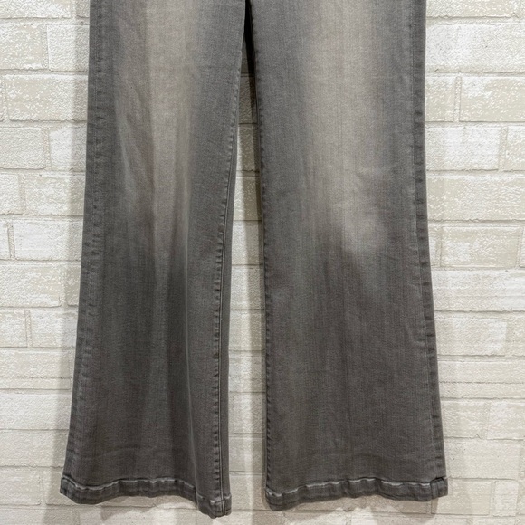 MOTHER The Hustler Roller Patch Pocket Sneak In Noted! - Sz - 27 - Picture 3 of 12